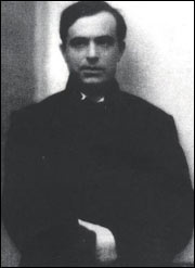 Spadini