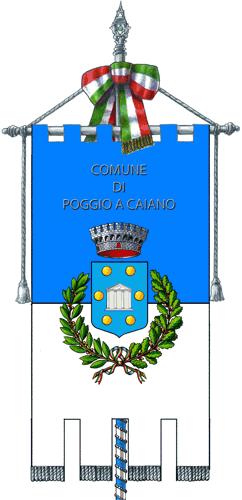 Gonfalone
