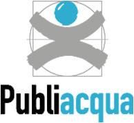 Publiacqua