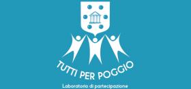 Partecipazione