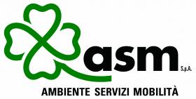 ASM