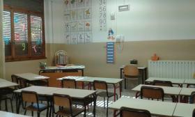 Nuove aule primaria 2