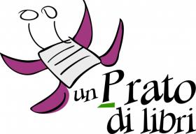 Un Prato di libri