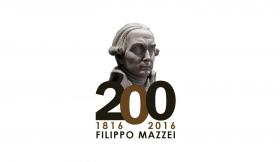 Bicentenario della morte di Filippo Mazzei