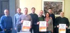 Ti porto al museo, in primavera - conferenza stamp