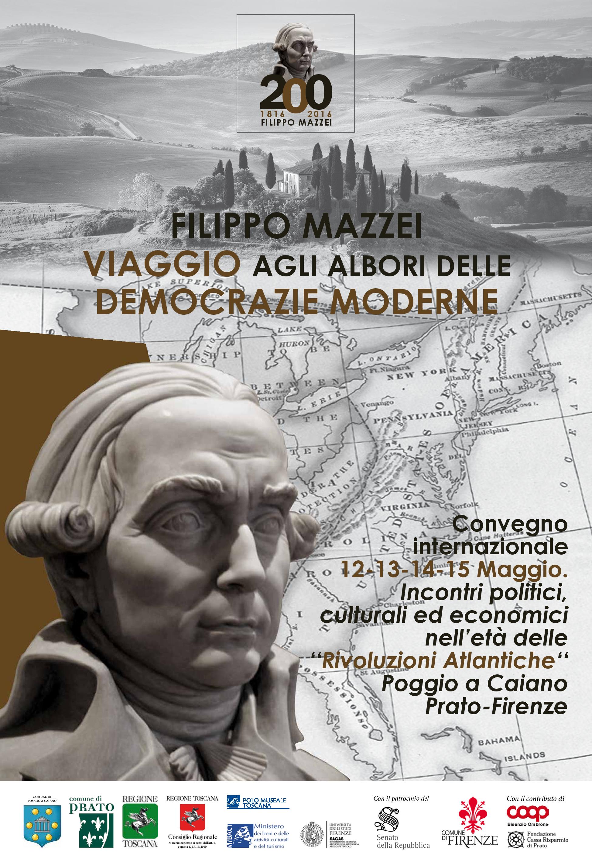 convegno internazionale