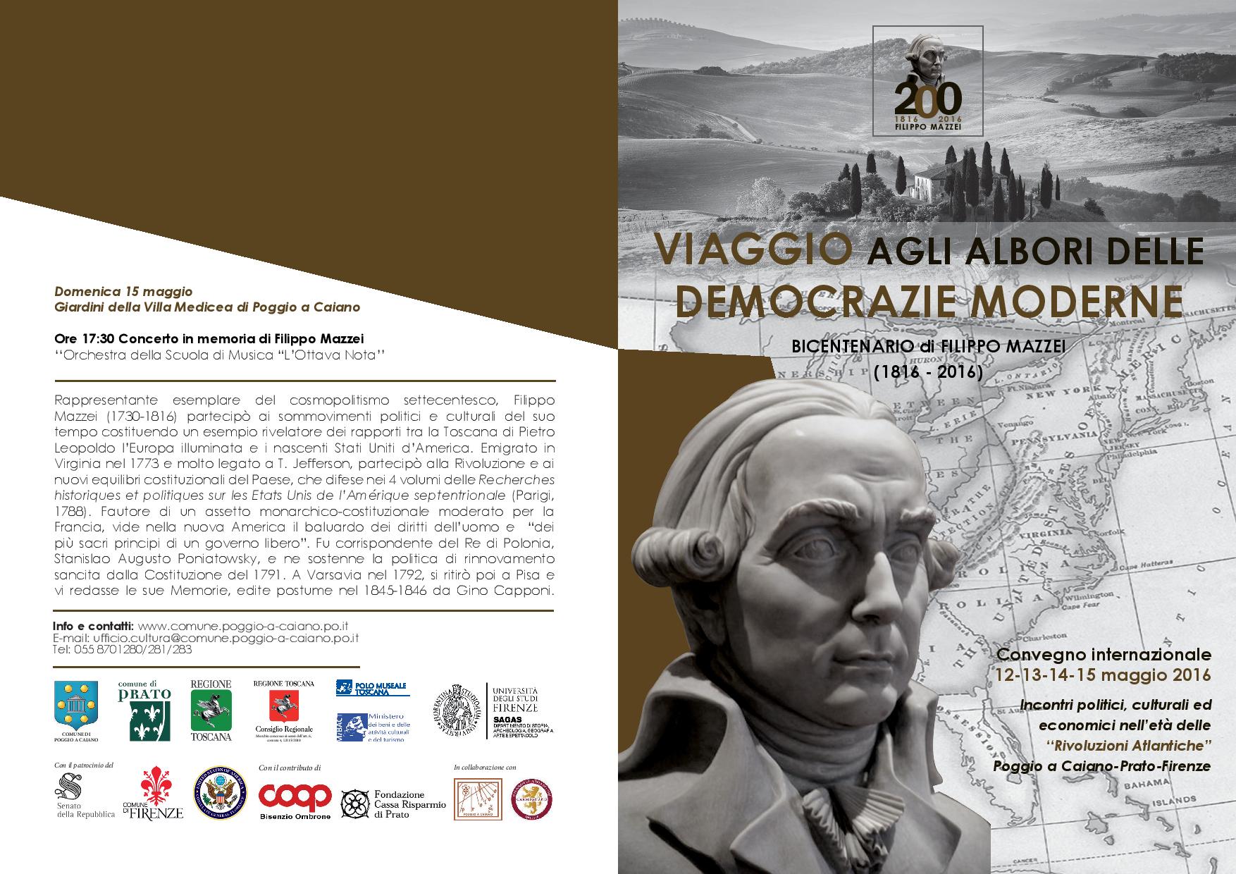 depliant evento 