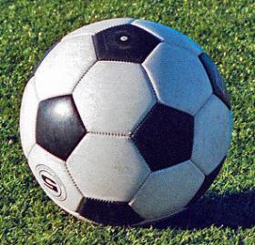 calcio