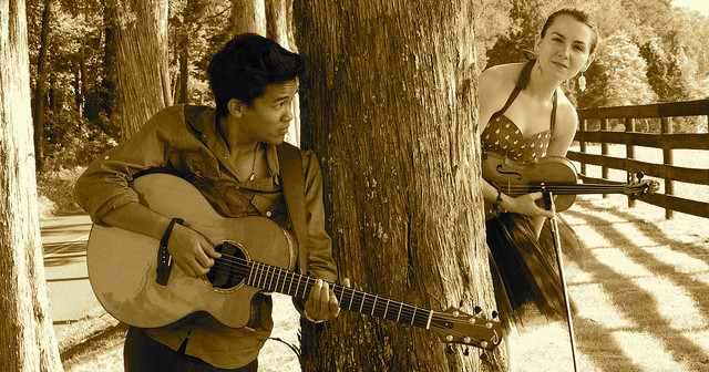 Festival delle colline