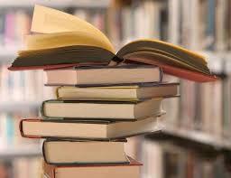 biblioteca
