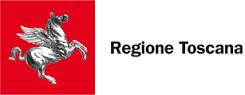 regione toscana