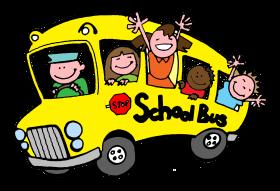 scuolabus