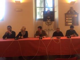 Conferenza