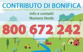 Consorzio 2016 assetto idrogeologico