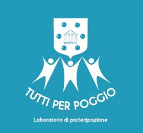 tutti