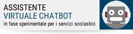 chatbot