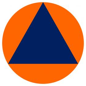 protezione civile