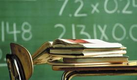 scuola