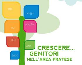 Crescere
