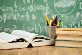 Pacchetto Scuola