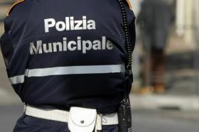 Municipale generica