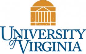 UVA