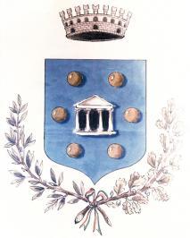 stemma