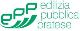 epp