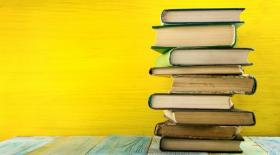 libri