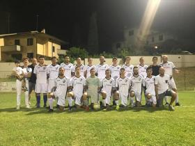 rione bianco