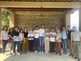 comitato Ponte Manetti