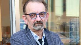 Luigi Corsetti