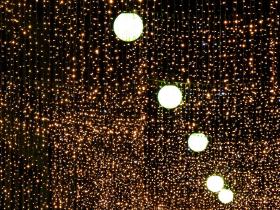 luminarie