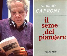 Autori di oggi 2020 2a serata