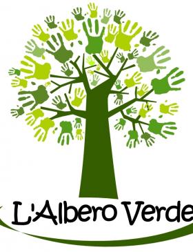 Albero Verde