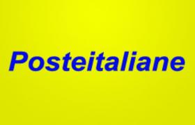 Poste italiane