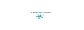 autorit�