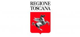 logo toscana