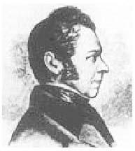 Alessandro Manetti
