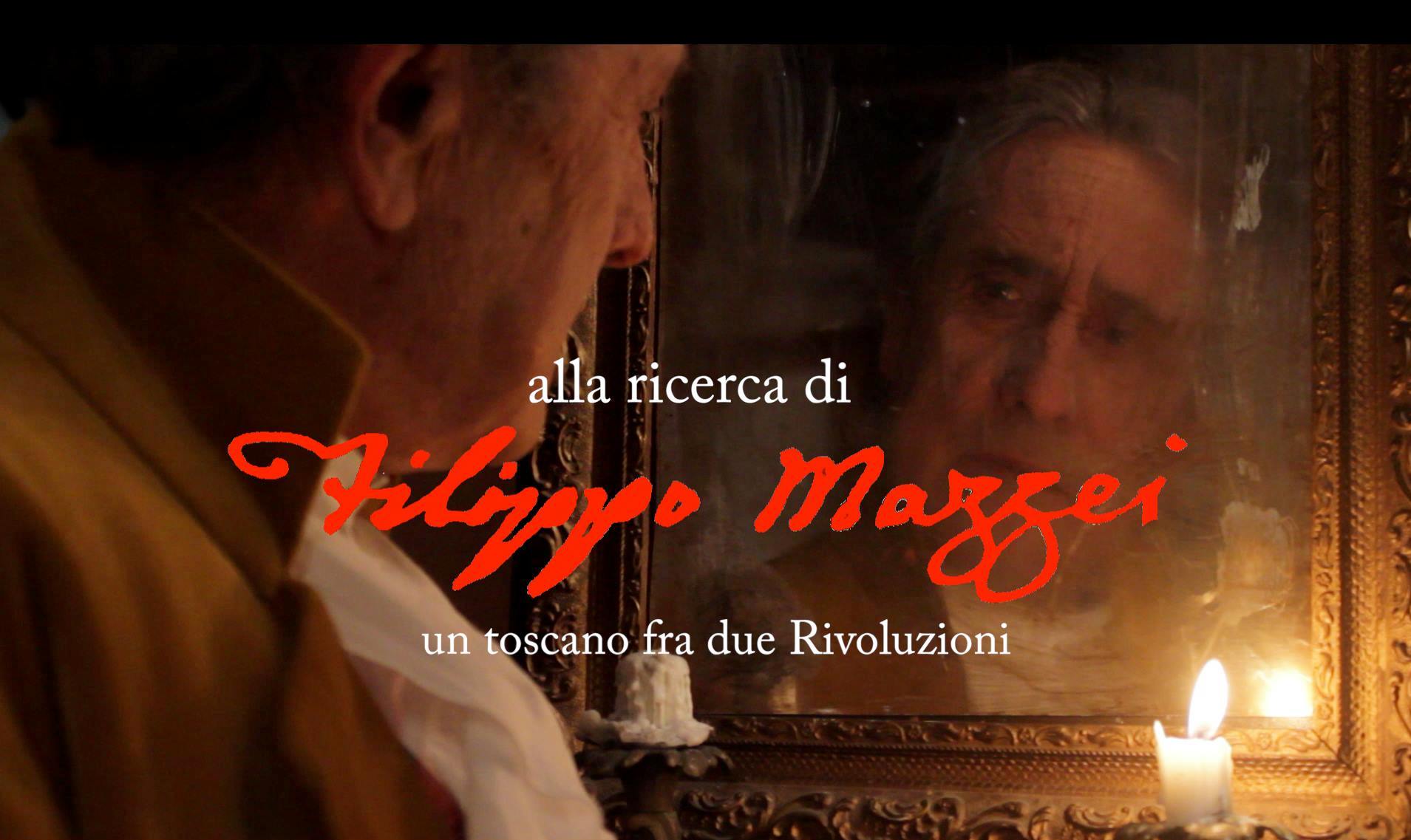 Mazzei film