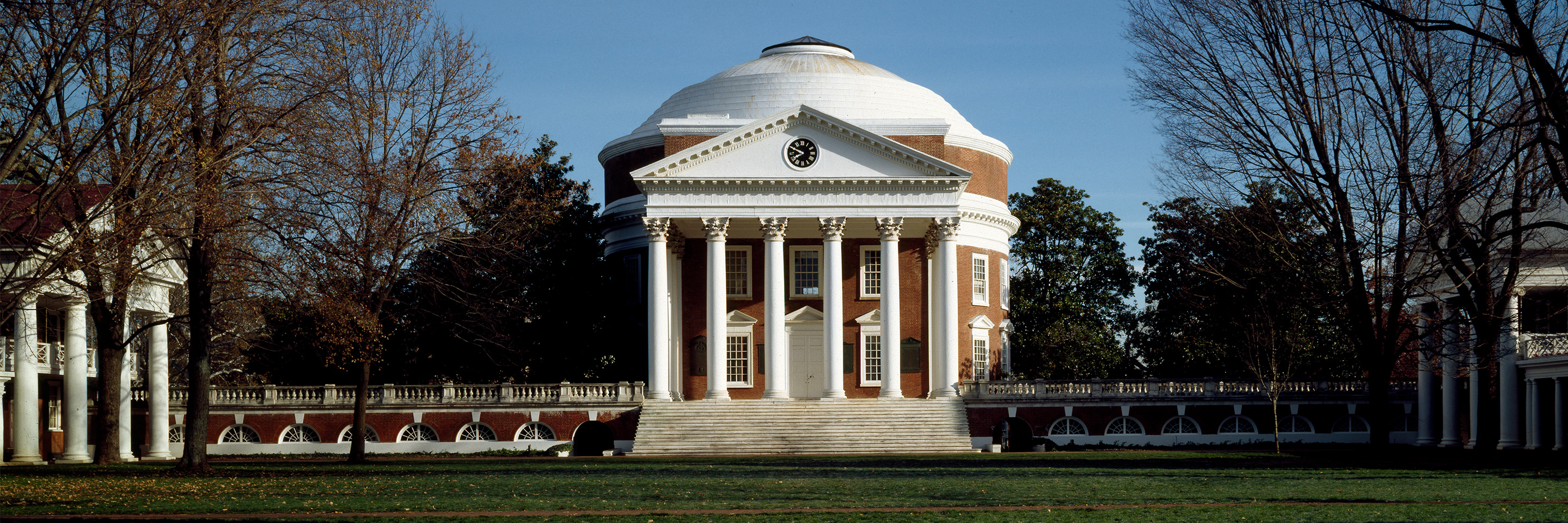 Charlottesville