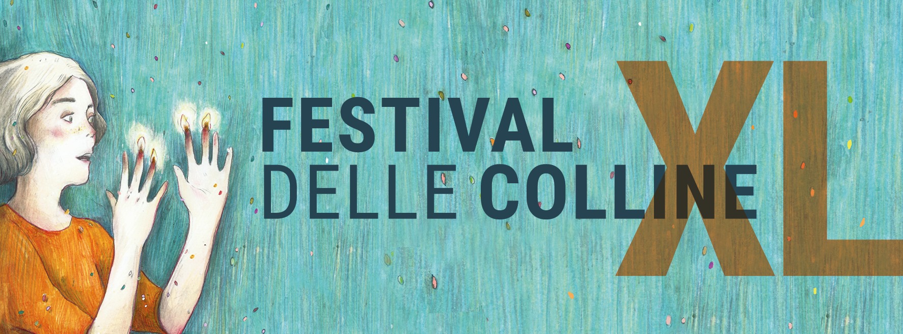 Festival