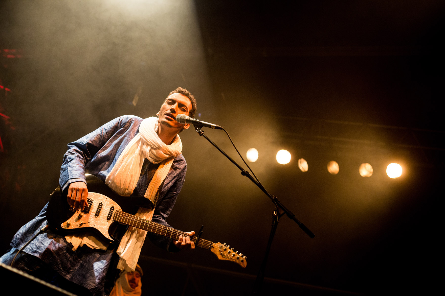 Bombino