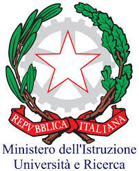 logo Miur