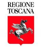 logo regione