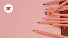 Scuola e servizi educativi