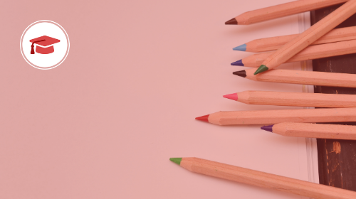 Scuola e servizi educativi