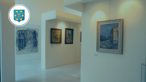 Museo Soffici