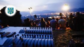 Festival