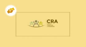 Sociale
